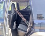 продам Mitsubishi Pajero Sport в пмр  фото 4