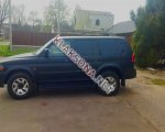 продам Mitsubishi Pajero Sport в пмр  фото 1