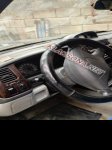 продам Mitsubishi Pajero Sport в пмр  фото 4