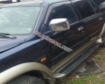 продам Mitsubishi Pajero Sport в пмр  фото 5