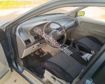 продам Mitsubishi Space Runner в пмр  фото 5