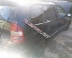 продам Mitsubishi Space Star в пмр  фото 5