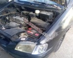 продам Mitsubishi Space Star в пмр  фото 4