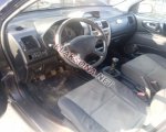 продам Mitsubishi Space Star в пмр  фото 2