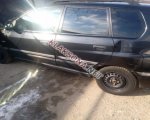 продам Mitsubishi Space Star в пмр  фото 3