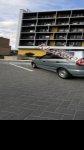 продам Mitsubishi Space Star в пмр  фото 4