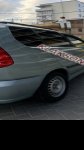 продам Mitsubishi Space Star в пмр  фото 3