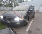 продам Mitsubishi Space Star в пмр  фото 2