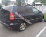 продам Mitsubishi Space Star в пмр  фото 1
