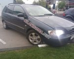 продам Mitsubishi Space Star в пмр  фото 4