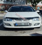 продам Mitsubishi Space Star в пмр  фото 1