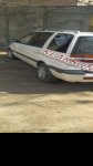 продам Mitsubishi Space Wagon в пмр  фото 2