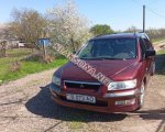 продам Mitsubishi Space Wagon в пмр  фото 3