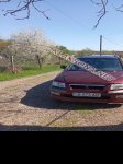 продам Mitsubishi Space Wagon в пмр  фото 2