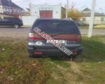 продам Mitsubishi Space Wagon в пмр  фото 2