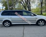 продам Mitsubishi Space Wagon в пмр  фото 4