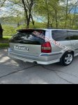 продам Mitsubishi Space Wagon в пмр  фото 3