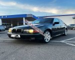 продам BMW 5er 523 в пмр  фото 4