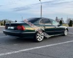 продам BMW 5er 523 в пмр  фото 2