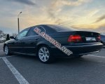 продам BMW 5er 523 в пмр  фото 1