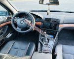 продам BMW 5er 523 в пмр  фото 3