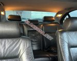 продам BMW 5er 523 в пмр  фото 5
