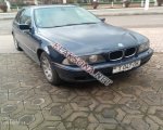 продам BMW 5er 523 в пмр  фото 2