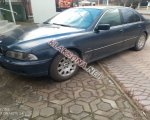 продам BMW 5er 523 в пмр  фото 1