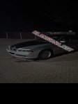продам BMW 5er 523 в пмр  фото 4