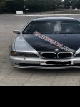 продам BMW 5er 523 в пмр  фото 5