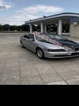 продам BMW 5er 523 в пмр  фото 4