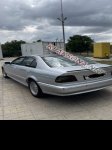 продам BMW 5er 523 в пмр  фото 1