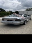 продам BMW 5er 523 в пмр  фото 6