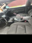 продам BMW 5er 523 в пмр  фото 3
