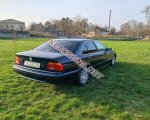 продам BMW 5er 523 в пмр  фото 4