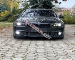 продам BMW 5er 523 в пмр  фото 6