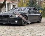 продам BMW 5er 523 в пмр  фото 5