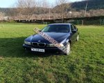 продам BMW 5er 523 в пмр  фото 5