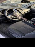 продам Nissan 100 NX в пмр  фото 1