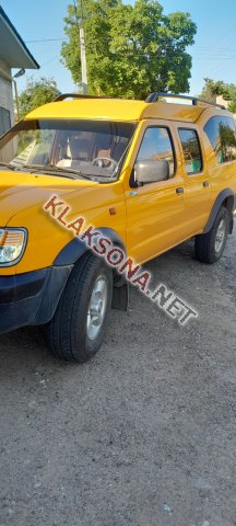 продам Nissan ADв пмр  фото 4