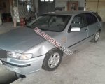 продам Nissan Almera в пмр  фото 1