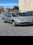 продам Nissan Almera в пмр  фото 1