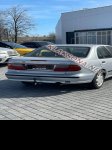 продам Nissan Almera в пмр  фото 2