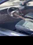продам Nissan Almera в пмр  фото 3