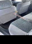 продам Nissan Almera в пмр  фото 4