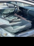 продам Nissan Almera в пмр  фото 5