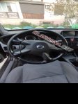 продам Nissan Almera в пмр  фото 1