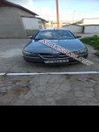 продам Nissan Almera в пмр  фото 1