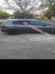 продам Nissan Almera в пмр  фото 2
