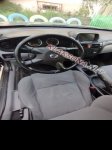 продам Nissan Almera в пмр  фото 4